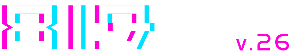 813 Tech Day