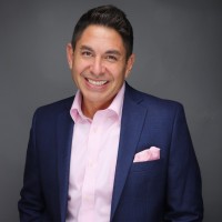Dr. Carlos Garcia