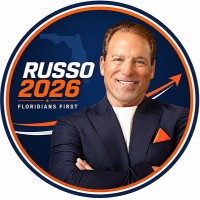 Frank Russo