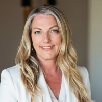 Laura Marie Henderson