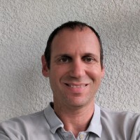 Omer Zeevi