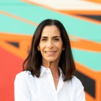 Pam Miniati