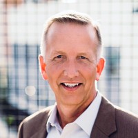 Paul A. Sohl