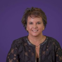 Terri Maxwell