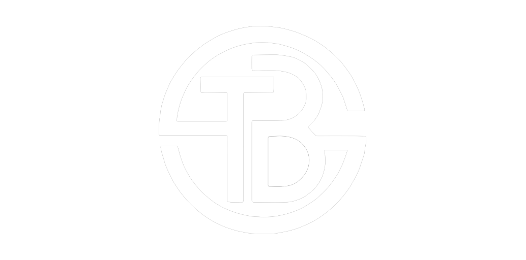 Tampa Bay Tech Week logo
